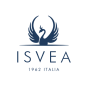 Isvea